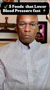 @SoulProvocateur's video Tweet