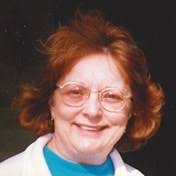 Parlato Family Obituaries