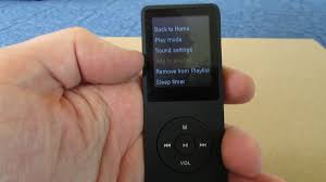 Agptek A02 Review How To Part 2 Your Questions Answered Youtube