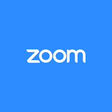 Sign In Zoom