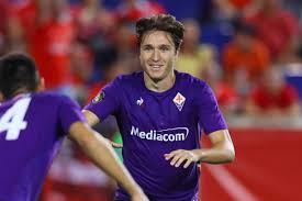 Tutte le notizie sulla fiorentina, calciomercato, news, aggiornamenti in tempo reale, risultati, partite, calendario completo! Mediacom Excited About Continued Partnership With Fiorentina Viola Nation