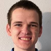 Daniel Kessinger's Instagram, Twitter & Facebook