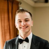 300+ "Zając" profiles