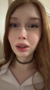 Sonya The Cat Jennie