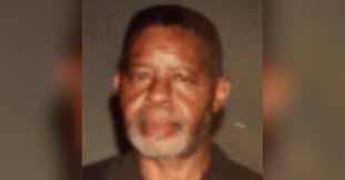 Mr. Jacob "Jay" Murphy Obituary