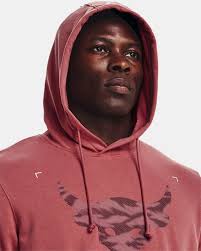 French terry hotsell short sleeve hoodie