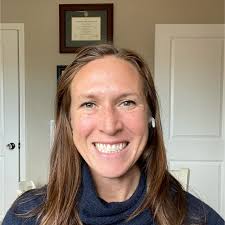 Grady Nutt Email & Phone Number