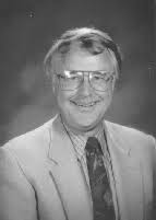 Annual Report 2004-2005 to Printer.indd