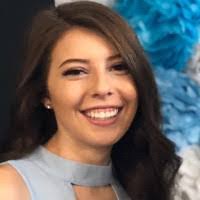 Faith Schmidt's Instagram, Twitter & Facebook