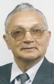 Obituary information for Manuel Moreno