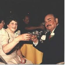 RDM2 Joseph Patrick Picariello (1911-1997)