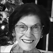 Spezzano Family Obituaries