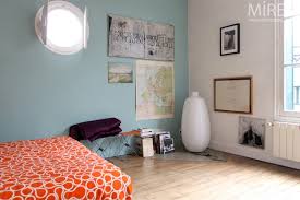 Je veux décorer ma maison avec style et élégance à petit prix ici decoration salon vert d eau. Couleur Vert D Eau Idees Photos Et Inspiration Pour Votre Deco Interieur