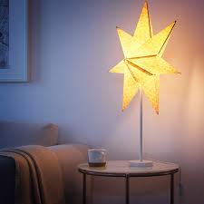Maybe you would like to learn more about one of these? Strala Pied De Lampe De Table Blanc Magasinez Chez Ikea Ikea