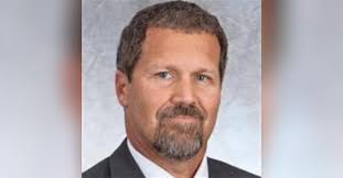 Ernest "Butch" Alan Alder Obituary