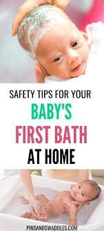 Pin On Best Baby Tips For Baby S First Year