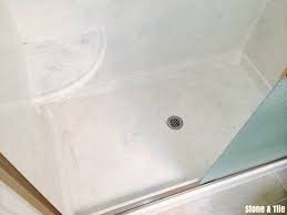 Thin stone panels shower surrounds, interior walls. 2021 Cultured Marble Shower Walls Cost Marble Shower Price