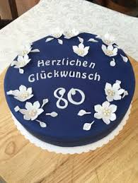 Mit achtzig darfst du locker bleiben keine aufgaben übertreiben deiner gesundheit diesen wunsch erfüllst pause zu machen, wann immer du. 49 80 Geburtstag Ideen Tortendeko Motivtorten Motivtorte