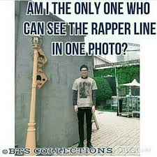 Learn vocabulary, terms and more with flashcards, games and other study tools. Where Stories Live Bts Memes Hilarious Bts Imagine Bts Memes