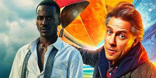 Jodie Whittaker's Doctor Who Farewell Failed One Companion