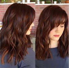 From deep reddish browns to warm gingers, the variety of. 49 Hottest Hair Color Trends For 2019 New Hair Color Ideas 4 Jandajoss Me Dark Auburn Hair Color Hair Color Auburn Dark Auburn Hair