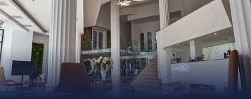 Lebada luxury resort & spa. Offers Hotel New Lebada Delta Dunarii