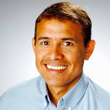 FreshLink Ambassador Model: Lessons learned during program implementation  in Cleveland, Ohio