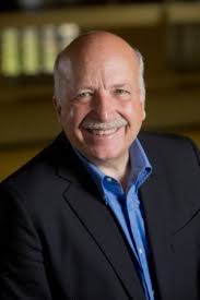 Scott Ellsworth's Instagram, Twitter & Facebook