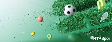 Spor dünyasında yaşanan son dakika gelişmeler, spor haberleri, transfer haberleri, takım kadroları, fikstürler ve puan durumlarını ntvspor ile takip edin. Ntv Spor Maskenitak Home Facebook