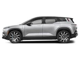 Image result for Ocean Veil 2018 Fisker