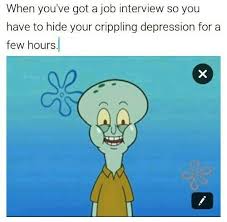 Pin On Lmao Depressed Memes X