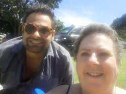 Discover the magic of yoga at The Woods Yoga and start your practice strong  with our "Yoga for Newbies" class. In this 90-minute session, you'll embark 