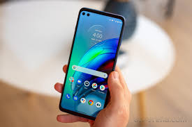 It's available now in europe and latin america for £449.99. Moto G100 Launches In The Us With 100 Discount Gsmarena Com News