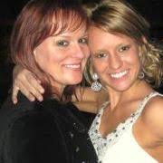 Joy Baughman (joylemke)