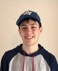 Tyler "Ty" Lambert Obituary