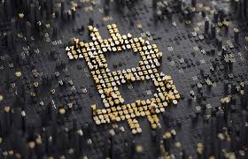 The country's young people are mostly working in tech industries and providing related services, ahmed says, adding that bitcoin is. The Bitcoin Mining Council Centralization In The Crypto World Modern Diplomacy