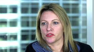 Since joining Premier in 2007, Jaimie Lynn Craig Feliz has worked with  hundreds of companies and job seekers supporting their growth. She has  maintained long-term relationships and attributes her ...