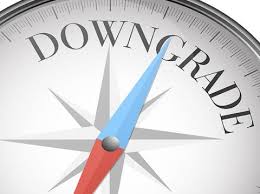 Image result for bank profit negative