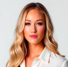 Ms. Corporate America Organization