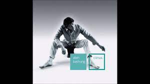 91,602 views, added to favorites 2,170 times. Alain Bashung Les Mots Bleus Youtube