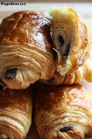 Epingle Sur Biscuits