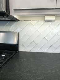 Browse 209 diagonal tile backsplash on houzz whether you want inspiration for planning diagonal tile backsplash or are building designer diagonal tile backsplash from scratch, houzz has 209 pictures from the best designers, decorators, and architects in the country, including greg robinson architect and morse custom homes and remodeling. Diagonal Tile Backsplash Tile Layout Tile Backsplash Patterned Kitchen Tiles