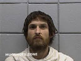 ROESSNER ZACHARY AARON 04/29/2025