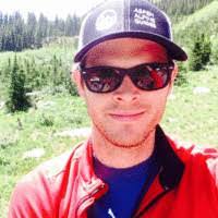 Matt Collins Email & Phone Number