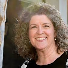 Genevieve Ramos's Instagram, Twitter & Facebook