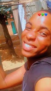 Bianca Katz's Instagram, Twitter & Facebook