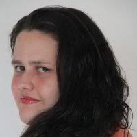 Willie Maye Email & Phone Number