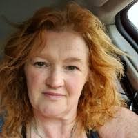 Marina Barrett's Instagram, Twitter & Facebook