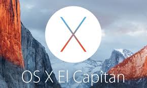 El Capitan Mac Os X 10 11 Compatibility Information