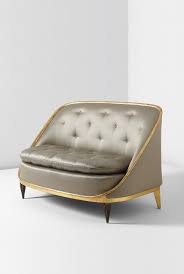 Ruhlmann Sofa 1928 In 2020 Ruhlmann Furniture Art Deco Sofa Art Deco Chair